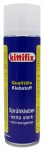 kittifix 1100221 - Kittifix Sprühkleber, 500 ml
